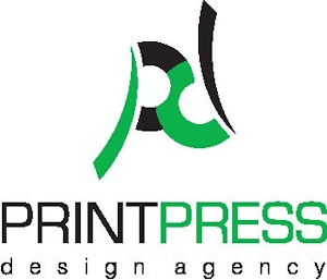 Printpress Logo 2 2024